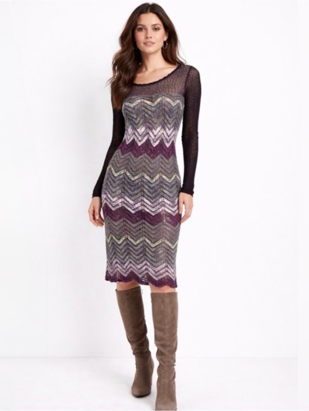 Free people Beautiful dress in like new condition